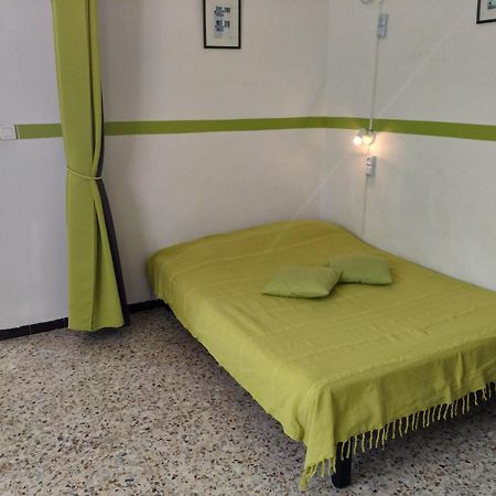 95M2 Au Calme A 25Mn Ajaccio, Plages, Linge Inclus Parking Ok Ucciani Kültér fotó