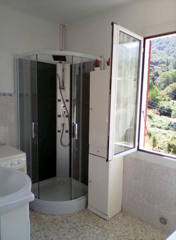 95M2 Au Calme A 25Mn Ajaccio, Plages, Linge Inclus Parking Ok Ucciani Kültér fotó